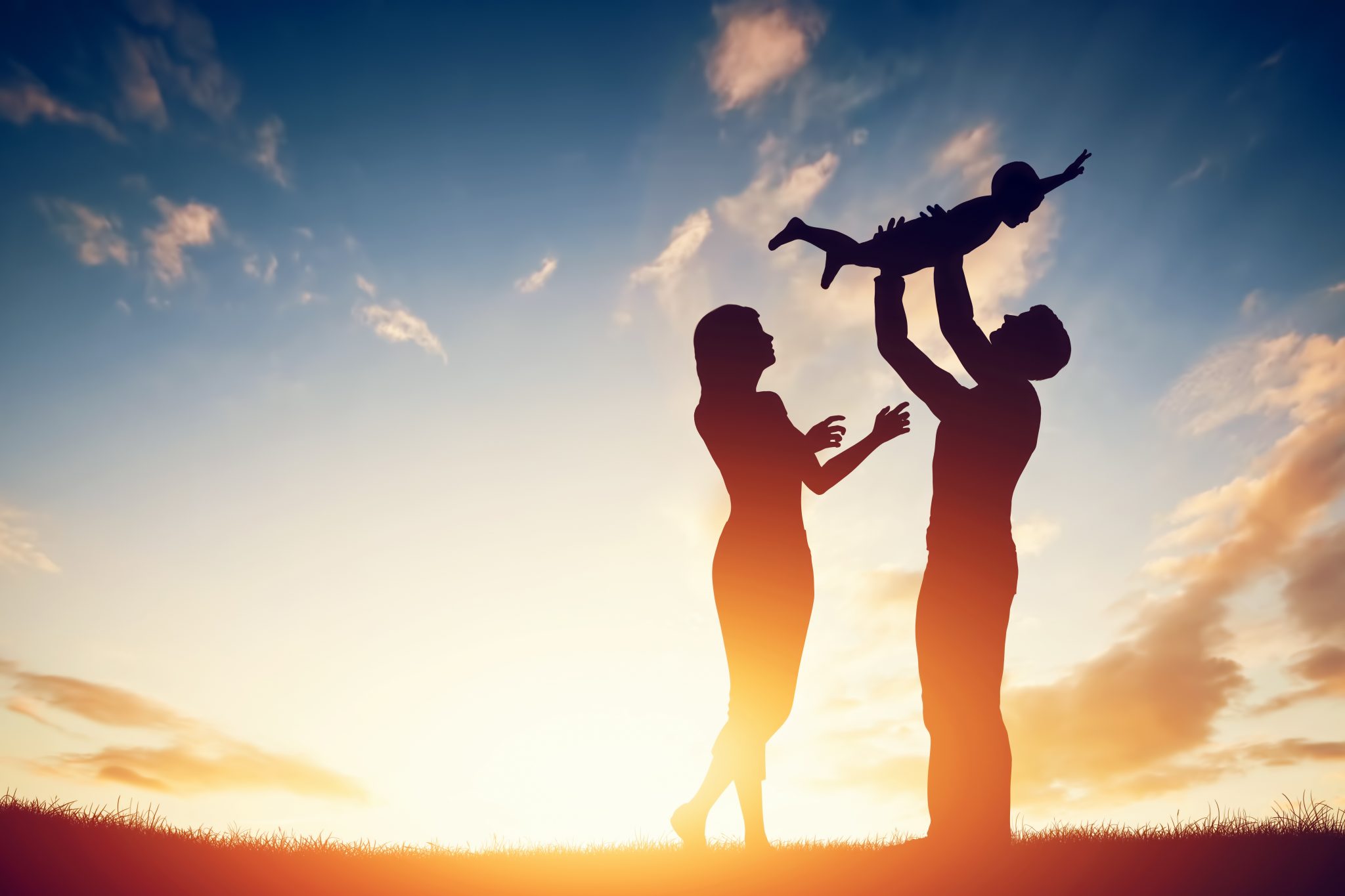 Child Custody Evaluations